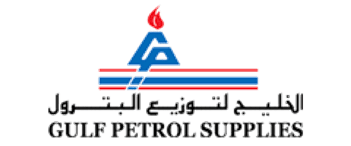 Client Logo 3