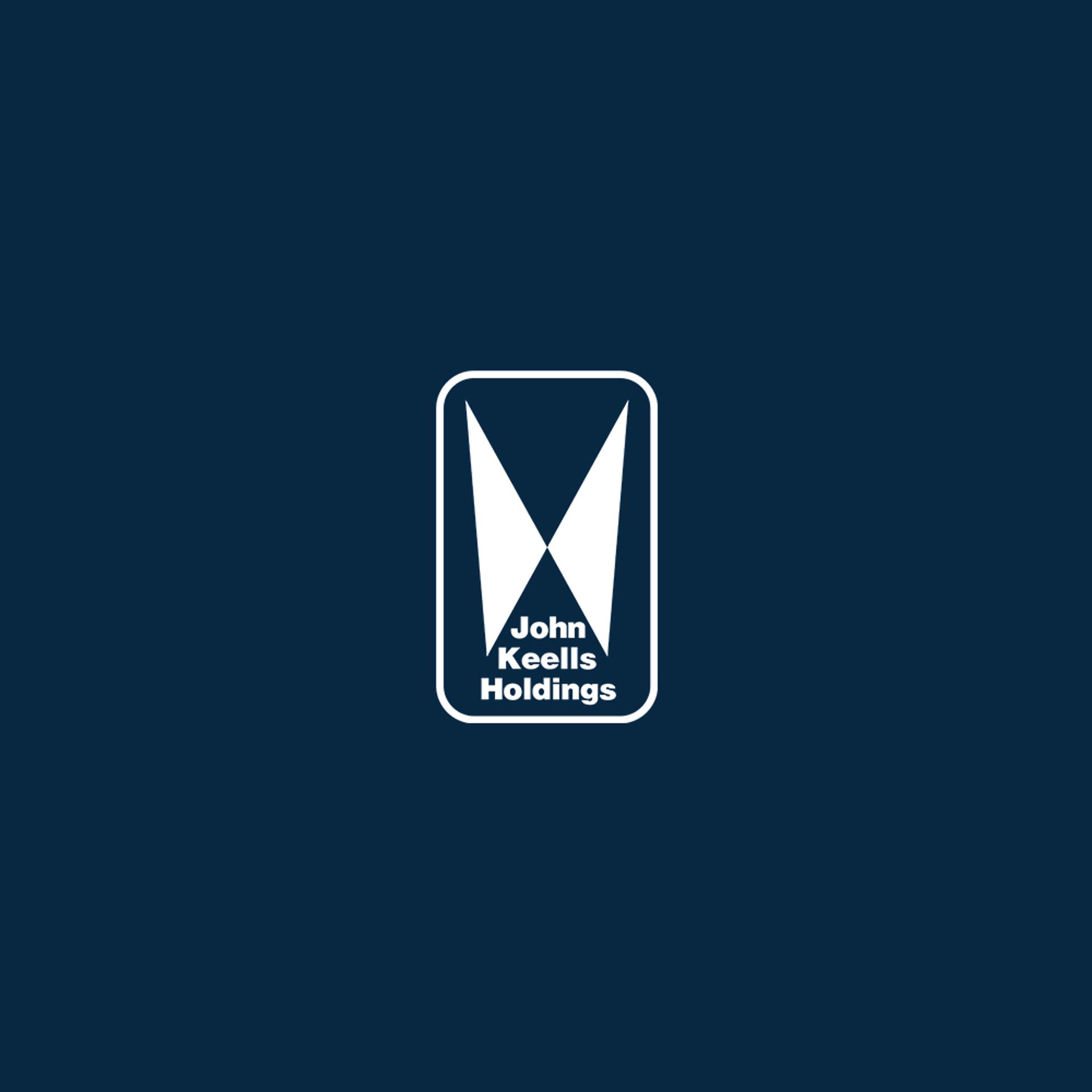 Parent Company
