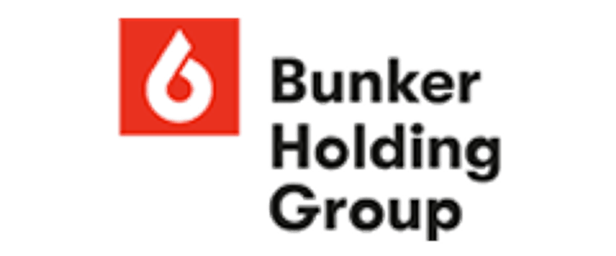 Client Logo 2